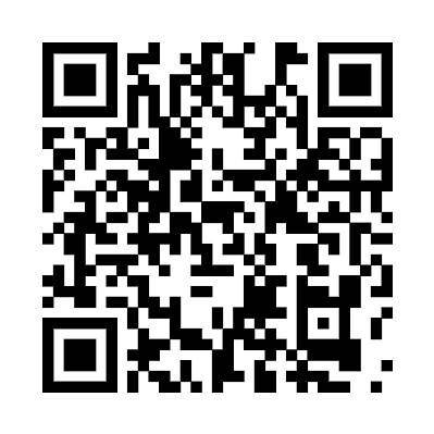 https://www.kr-real.at/immobiliendetails.xhtml?id[obj0]=7673