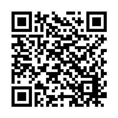 https://www.kr-real.at/immobiliendetails.xhtml?id[obj0]=7041