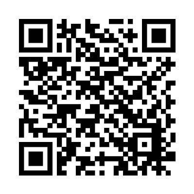 https://www.kr-real.at/immobiliendetails.xhtml?id[obj0]=7415