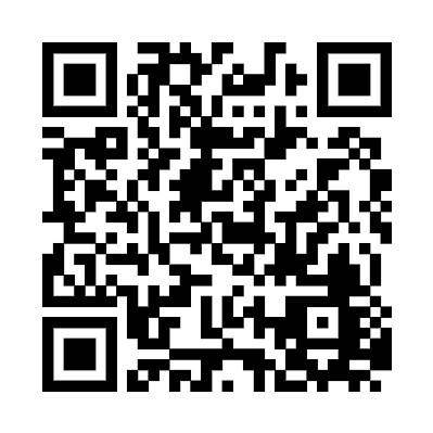 https://www.kr-real.at/immobiliendetails.xhtml?id[obj0]=6317