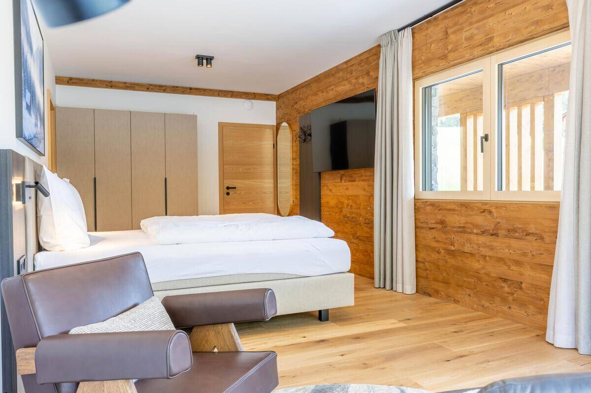 AgencyFlair_Dachsteinlodge-66