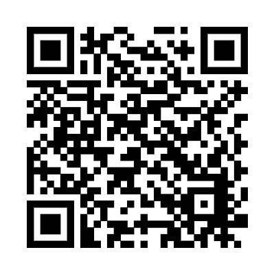 https://www.kr-real.at/immobiliendetails.xhtml?id[obj0]=7029