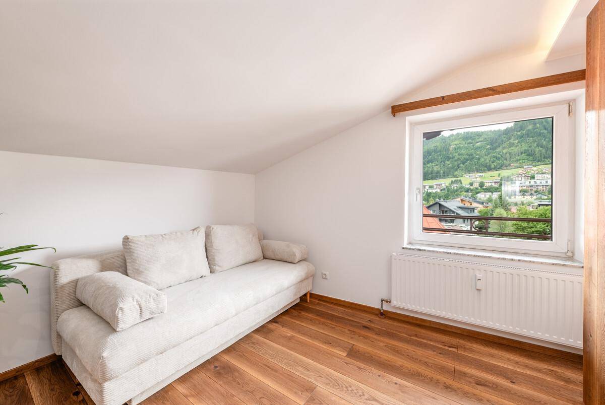 KR-Real-GmbH_Wohnung-Pfarrgasse-Schladming-2.0©DS-6