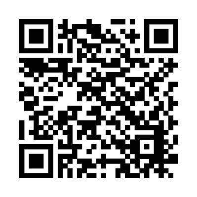 https://www.kr-real.at/immobiliendetails.xhtml?id[obj0]=6157