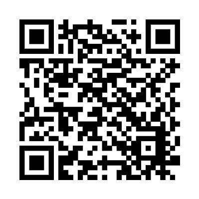 https://www.kr-real.at/immobiliendetails.xhtml?id[obj0]=7377