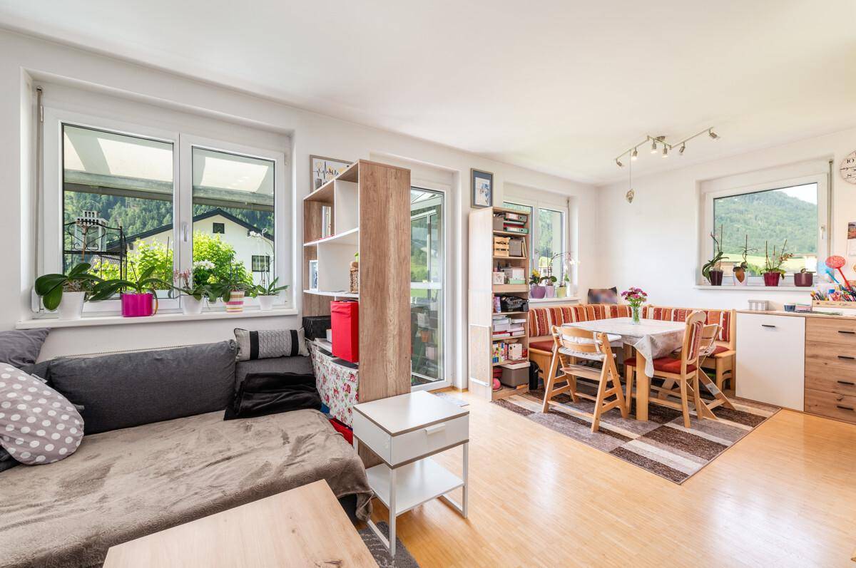 KR-Real-GmbH_Wohnung-Groebming-Rennbahnstraße-619©DS-26