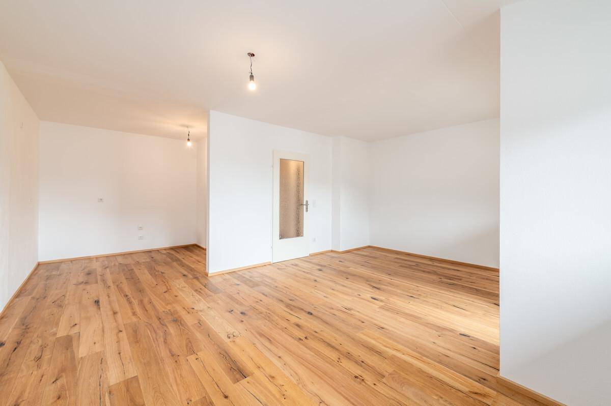 KR-Real-GmbH_Wohnung-Zaglwiese-Radstadt©DS-3