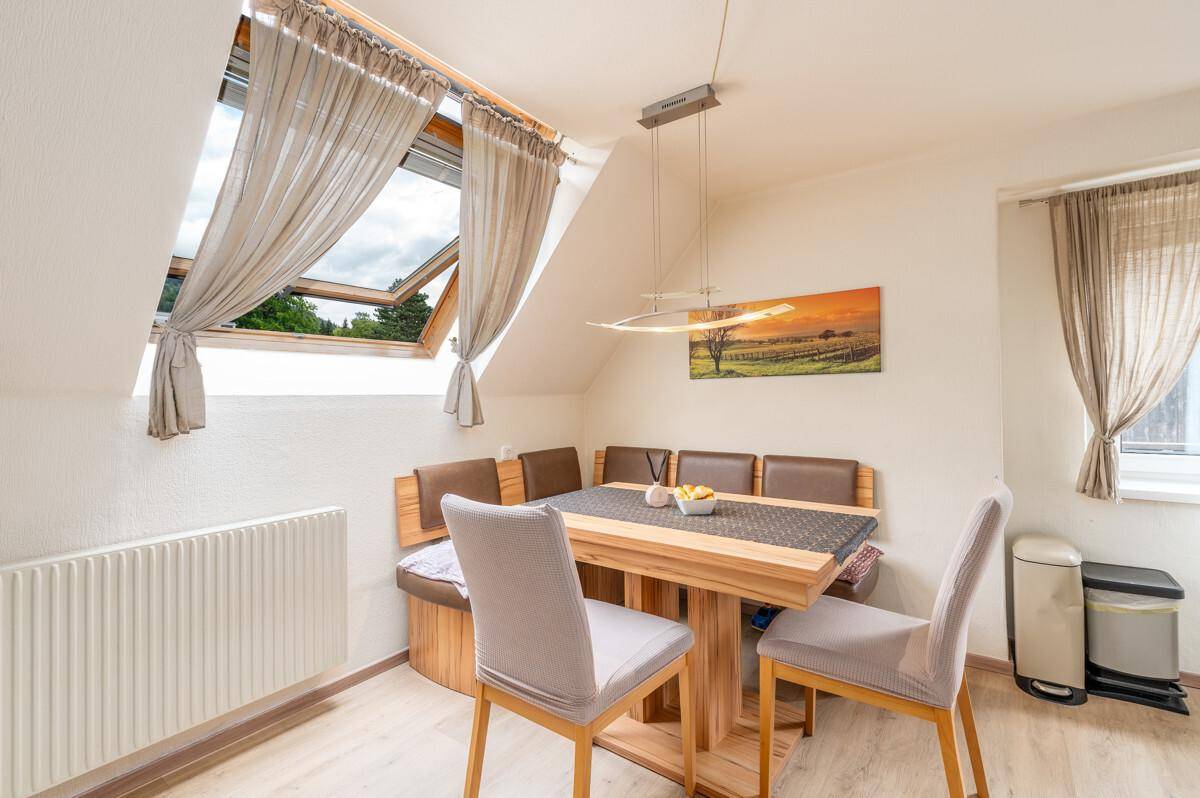 KR-Real-GmbH_Wohnung-Grimminggasse©DS-16