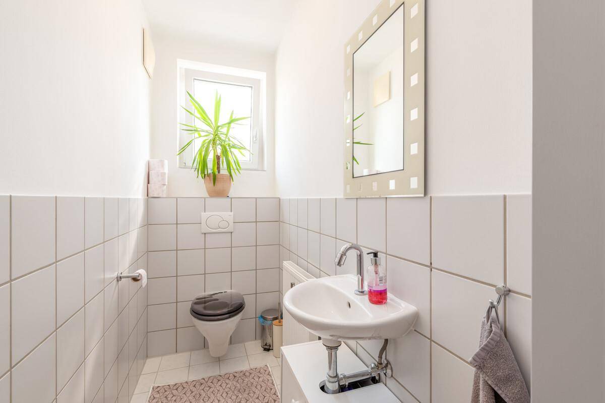 KR-Real-GmbH_Wohnung-Groebming-Rennbahnstraße-619©DS-8