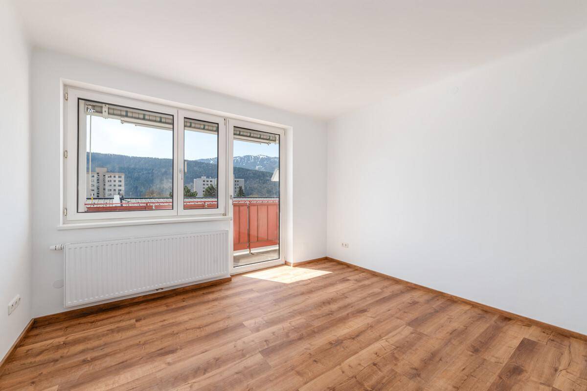 KR-Real-GmbH_Wohnung-Liezen-Hauptplatz©DS-1
