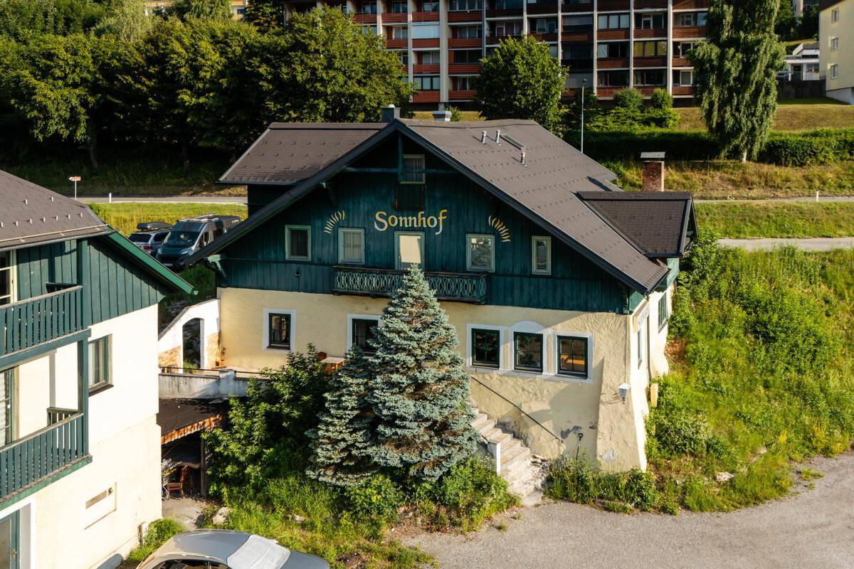 KR-Real-GmbH_Haus-Sonnhof-Schladming©DS-1