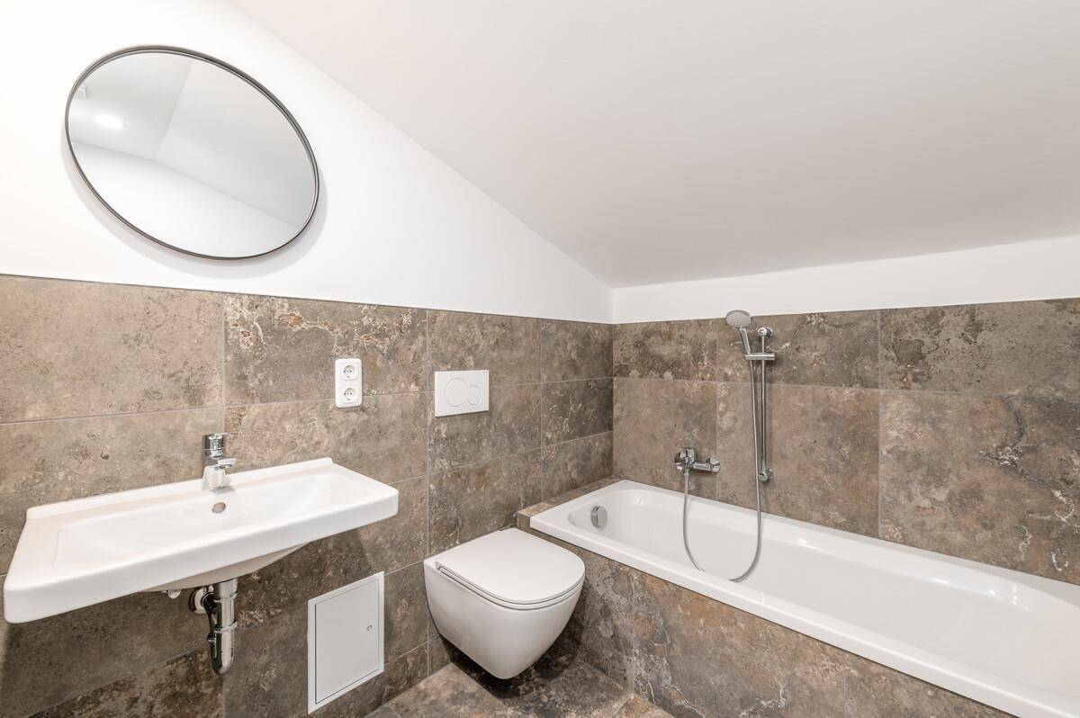 KR-Real-GmbH_Wohnung-Pfarrgasse-Schladming-2.0©DS-8