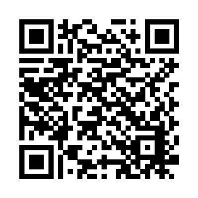 https://www.kr-real.at/immobiliendetails.xhtml?id[obj0]=7389