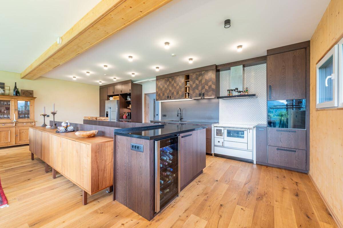 KR-Real-GmbH_Wohnhaus-Mitterberg-246©DS-8