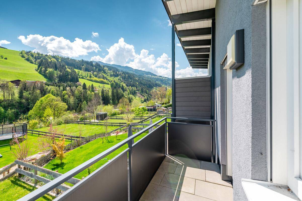 KR-Real-GmbH_Wohnung-Obere-Klaus-353©DS-15