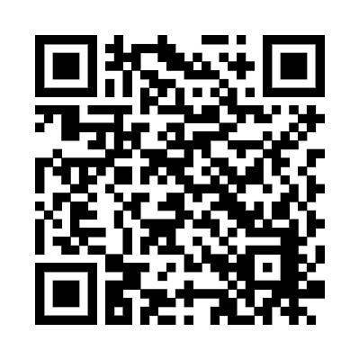 https://www.kr-real.at/immobiliendetails.xhtml?id[obj0]=7647