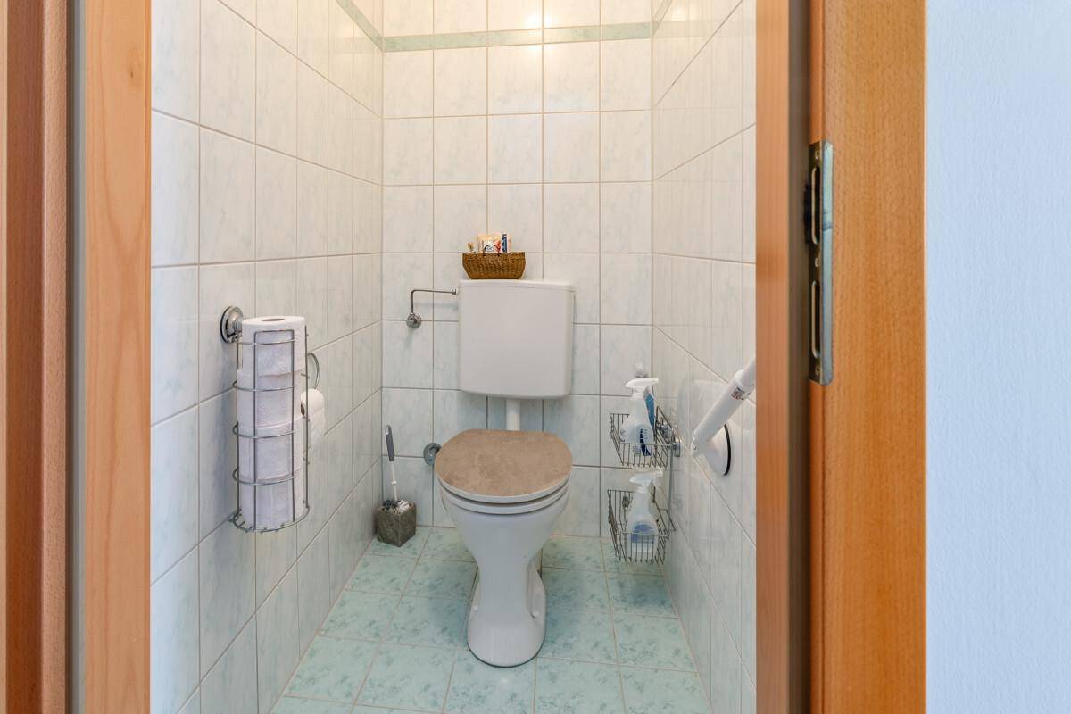 KR-Real-GmbH_Wohnung-Fronleichnamsweg-Liezen©DS-11