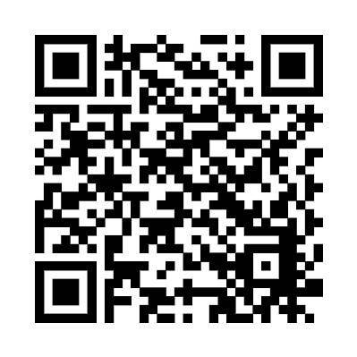 https://www.kr-real.at/immobiliendetails.xhtml?id[obj0]=7093
