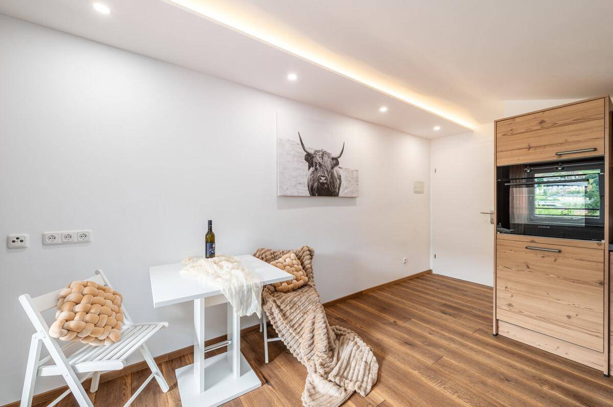 KR-Real-GmbH_Wohnung-Pfarrgasse-Schladming-2.0©DS-7