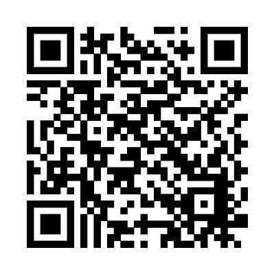 https://www.kr-real.at/immobiliendetails.xhtml?id[obj0]=7365