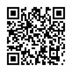 https://www.kr-real.at/immobiliendetails.xhtml?id[obj0]=5705