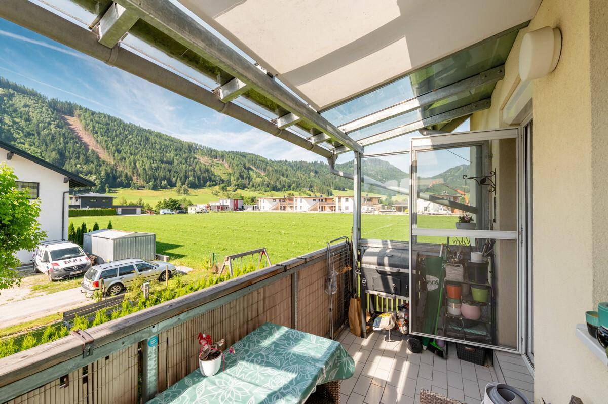 KR-Real-GmbH_Wohnung-Groebming-Rennbahnstraße-619©DS-28