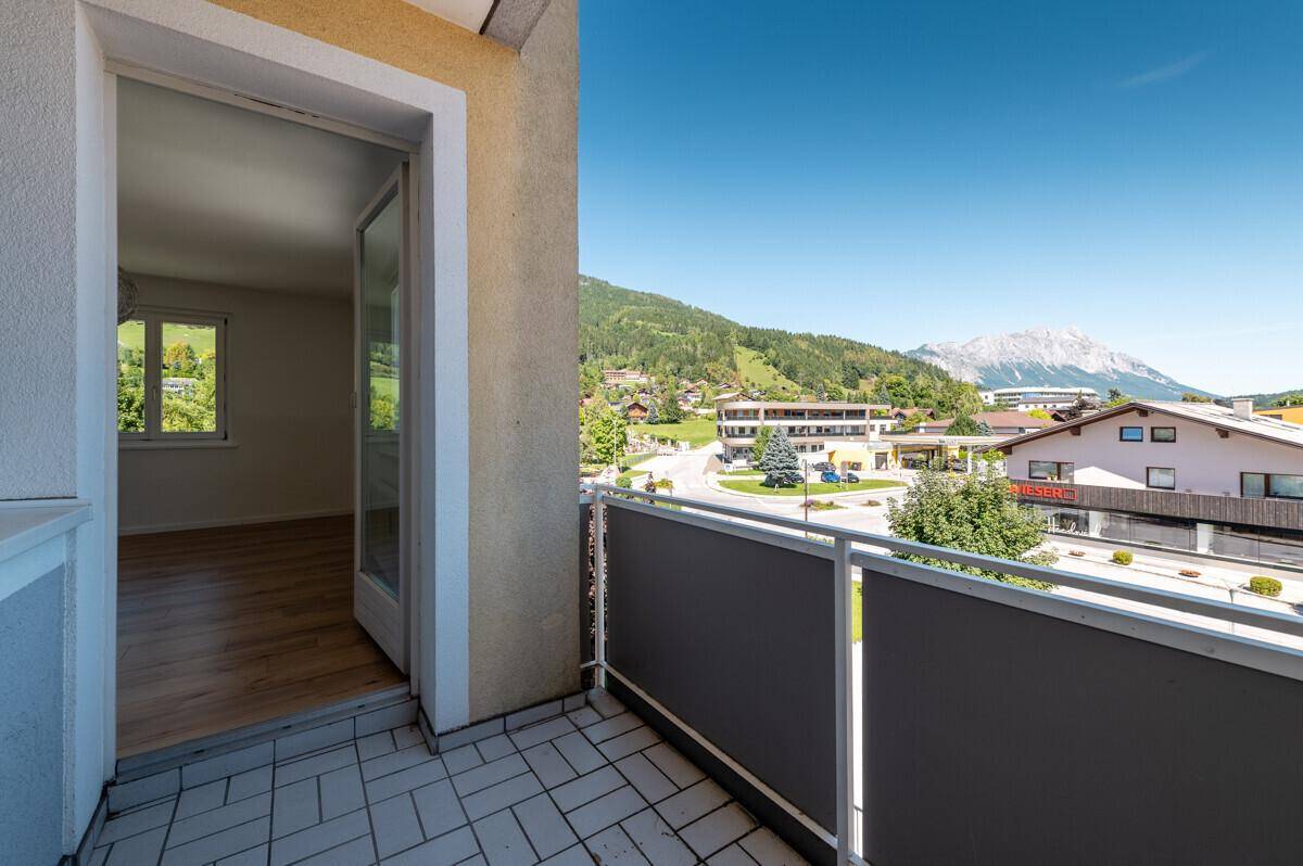 KR-Real-GmbH_Wohnung-Groebming-Hauptstraße-450©DS-6
