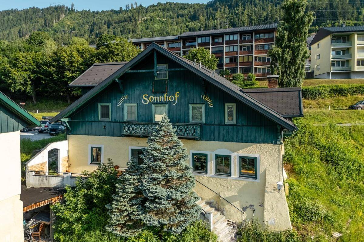 KR-Real-GmbH_Haus-Sonnhof-Schladming©DS-7