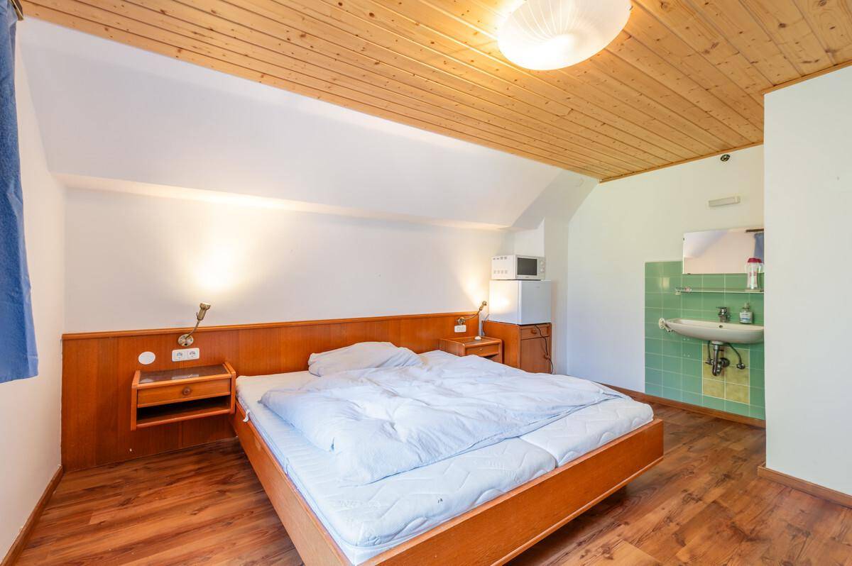 KR-Real-GmbH_Wohnhaus-Bad-Mitterndorf©DS-29