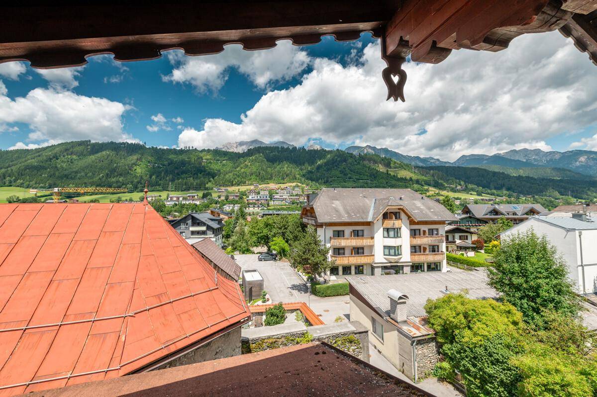 KR-Real-GmbH_Wohnung-Pfarrgasse-Schladming©DS-10