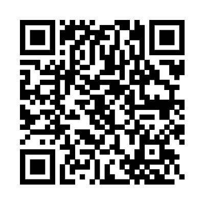 https://www.kr-real.at/immobiliendetails.xhtml?id[obj0]=7437&language=AUT