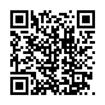 https://www.kr-real.at/immobiliendetails.xhtml?id[obj0]=6221