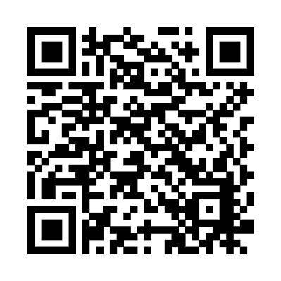 https://www.kr-real.at/immobiliendetails.xhtml?id[obj0]=6593