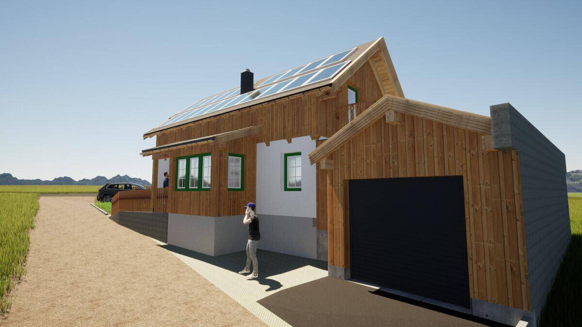 Image3