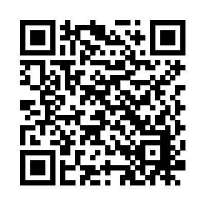 https://www.kr-real.at/immobiliendetails.xhtml?id[obj0]=6257