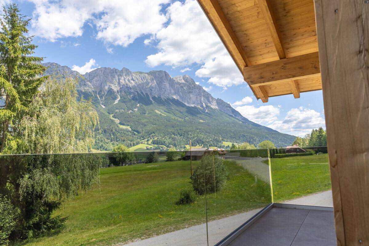 AgencyFlair_Dachsteinlodge-8
