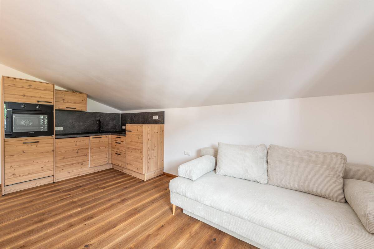 KR-Real-GmbH_Wohnung-Pfarrgasse-Schladming©DS-5