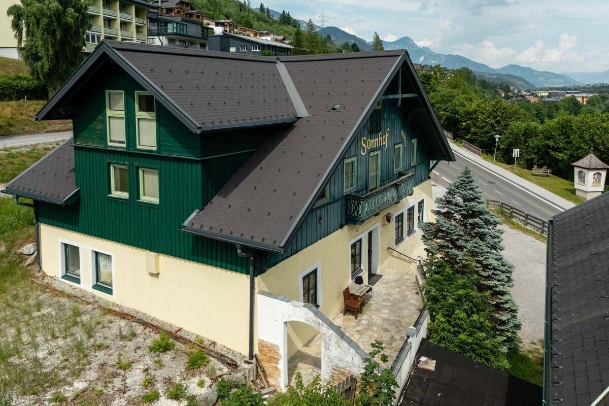 KR-Real-GmbH_Haus-Sonnhof-Schladming©DS-10