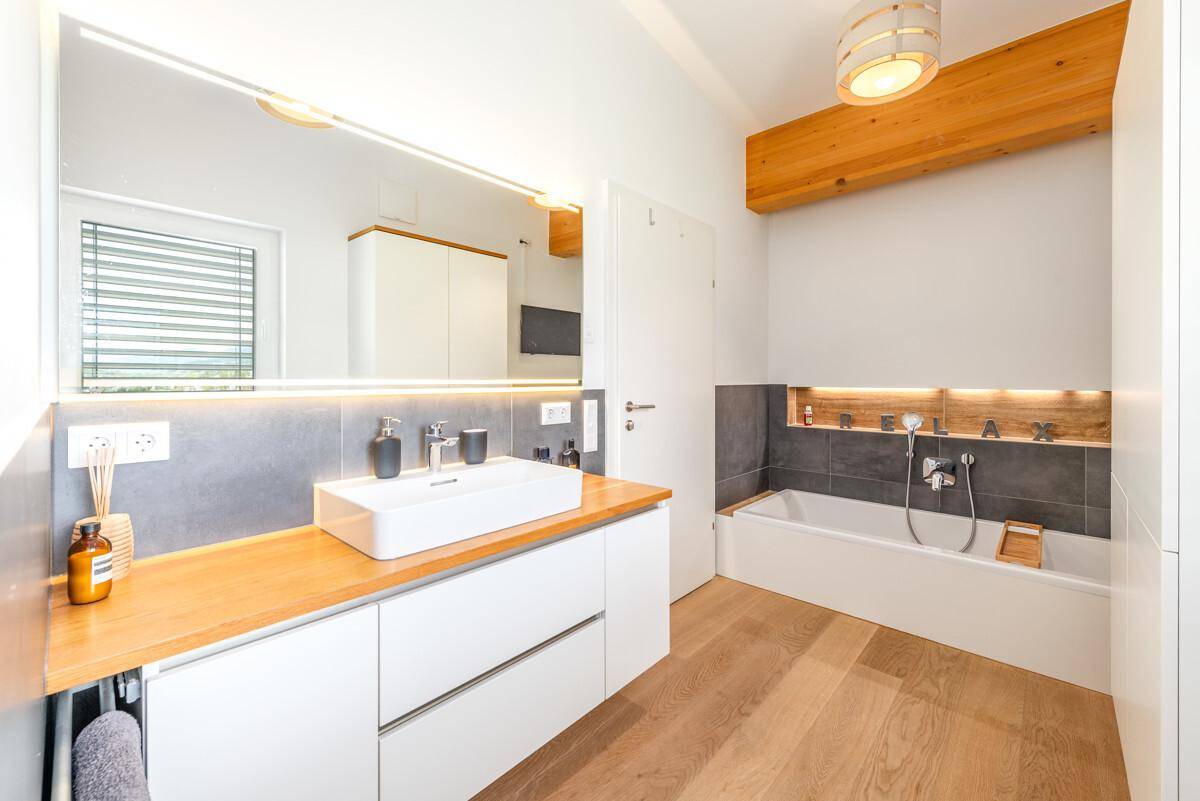 KR-Real-GmbH_Wohnung-Obere-Klaus-353©DS-7