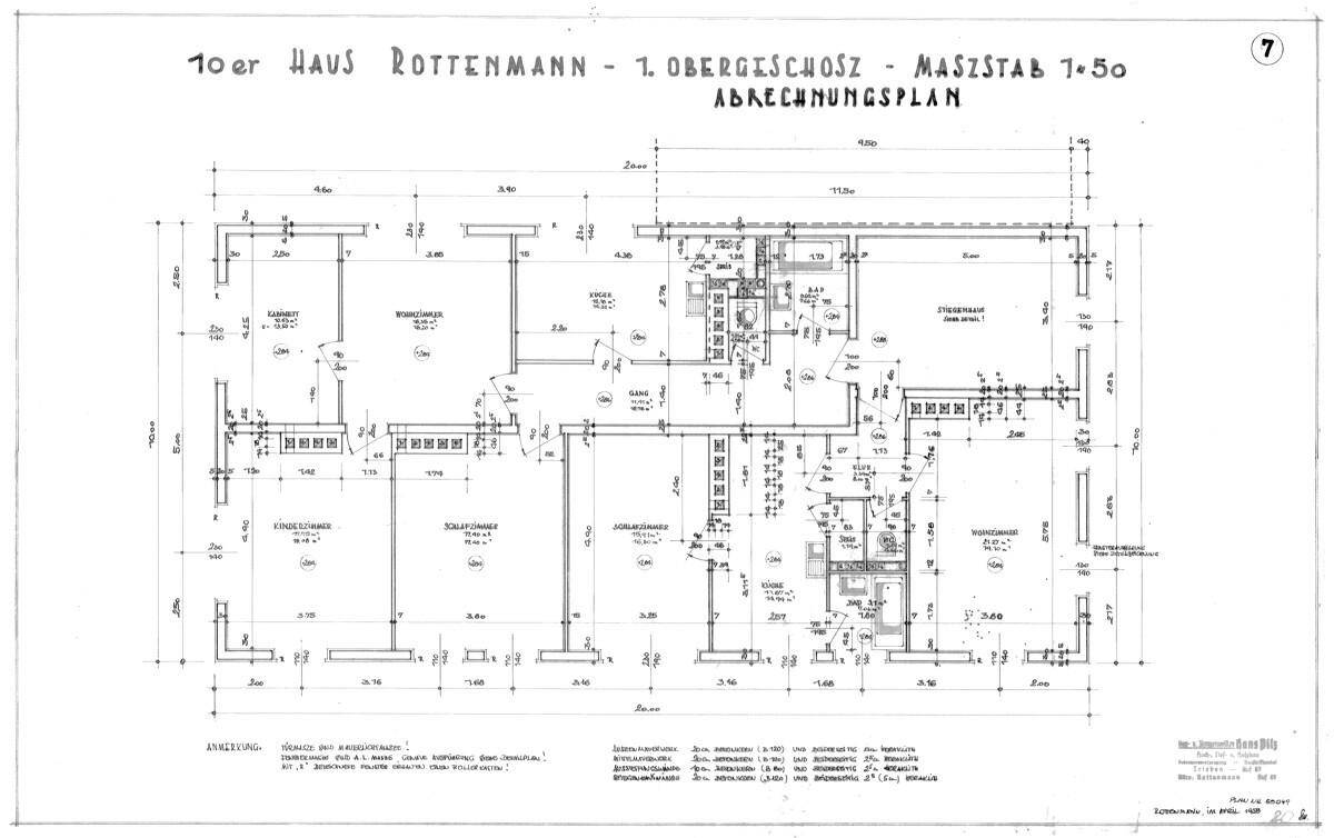 11401_Obergeschoß1_haslinge