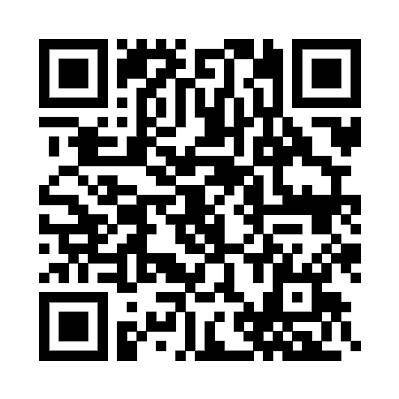 https://www.kr-real.at/immobiliendetails.xhtml?id[obj0]=7497&language=AUT