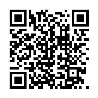 https://www.kr-real.at/immobiliendetails.xhtml?id[obj0]=7721