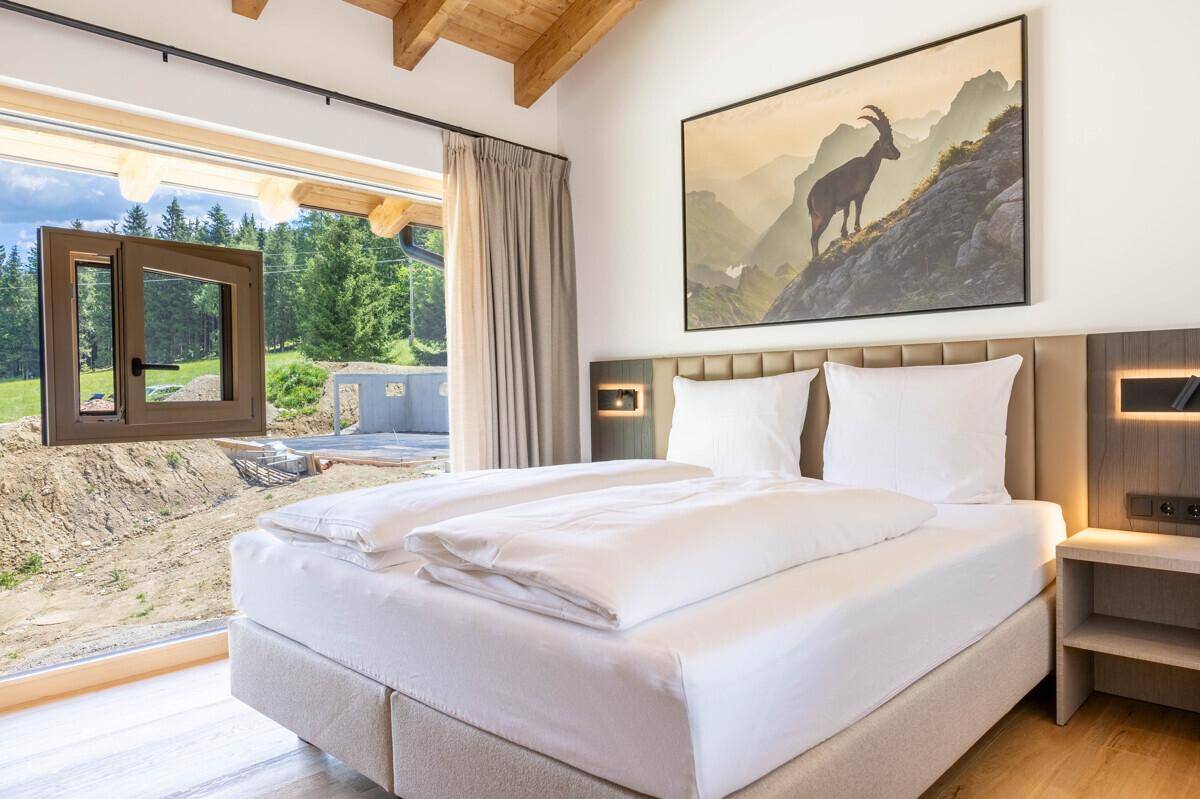AgencyFlair_Dachsteinlodge-28