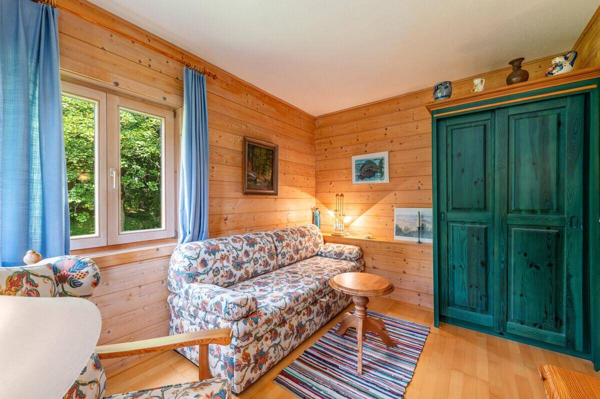 KR-Real-GmbH_Wohnhaus-Ramsau-195©DS-25