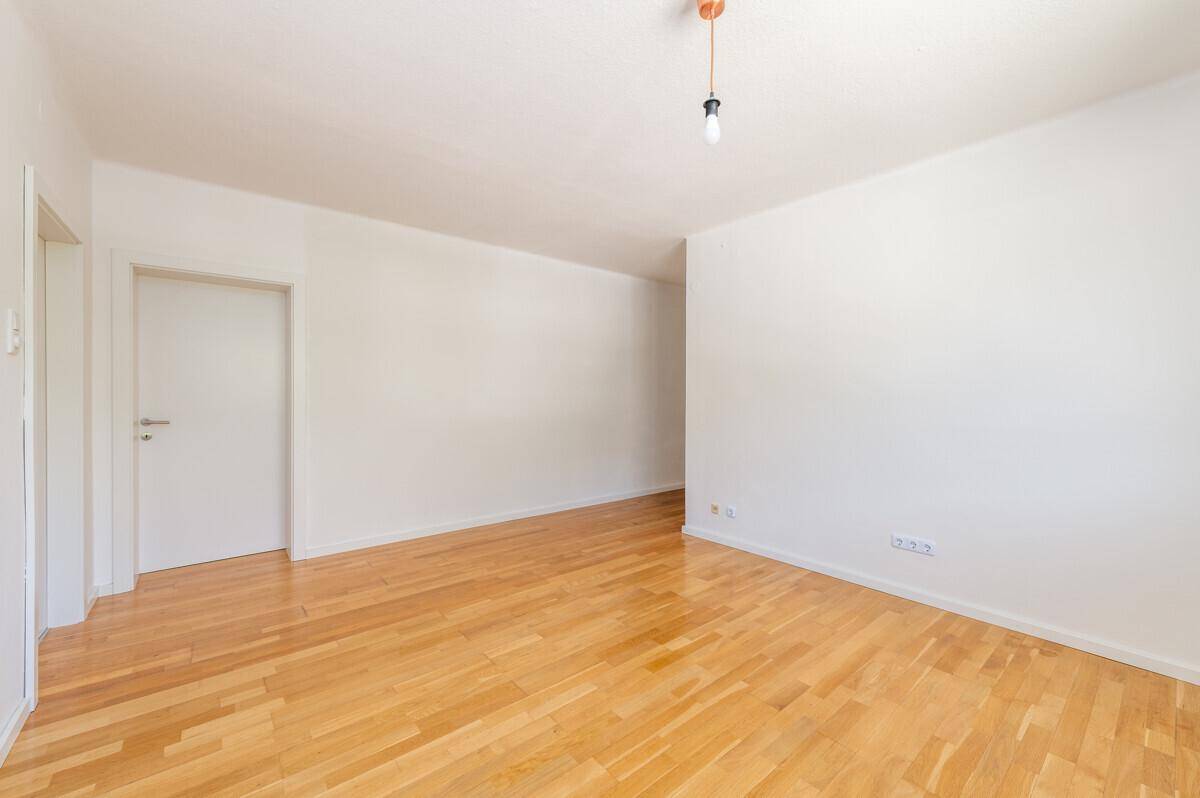 KR-Real-GmbH_Wohnung-Groebming-Hauptstraße-450©DS-12