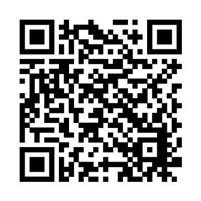 https://www.kr-real.at/immobiliendetails.xhtml?id[obj0]=6347