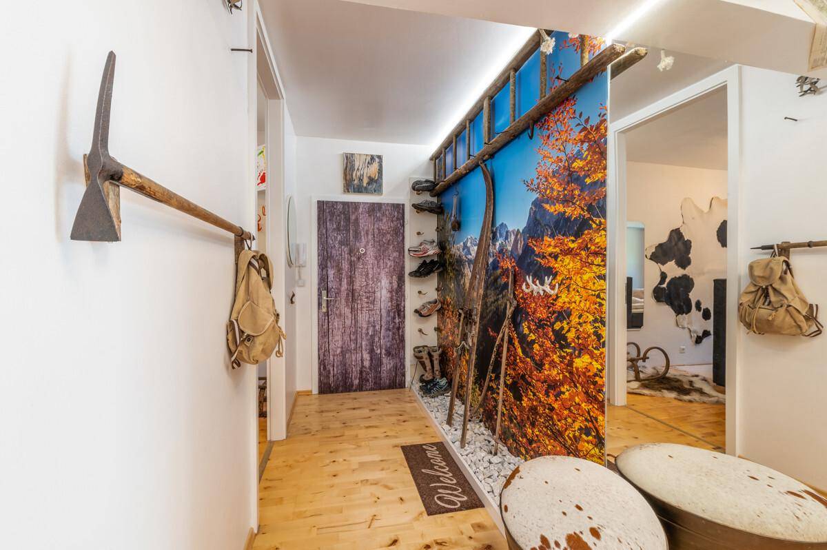 KR-Real-GmbH_Wohnung-Gatschen©DS-22