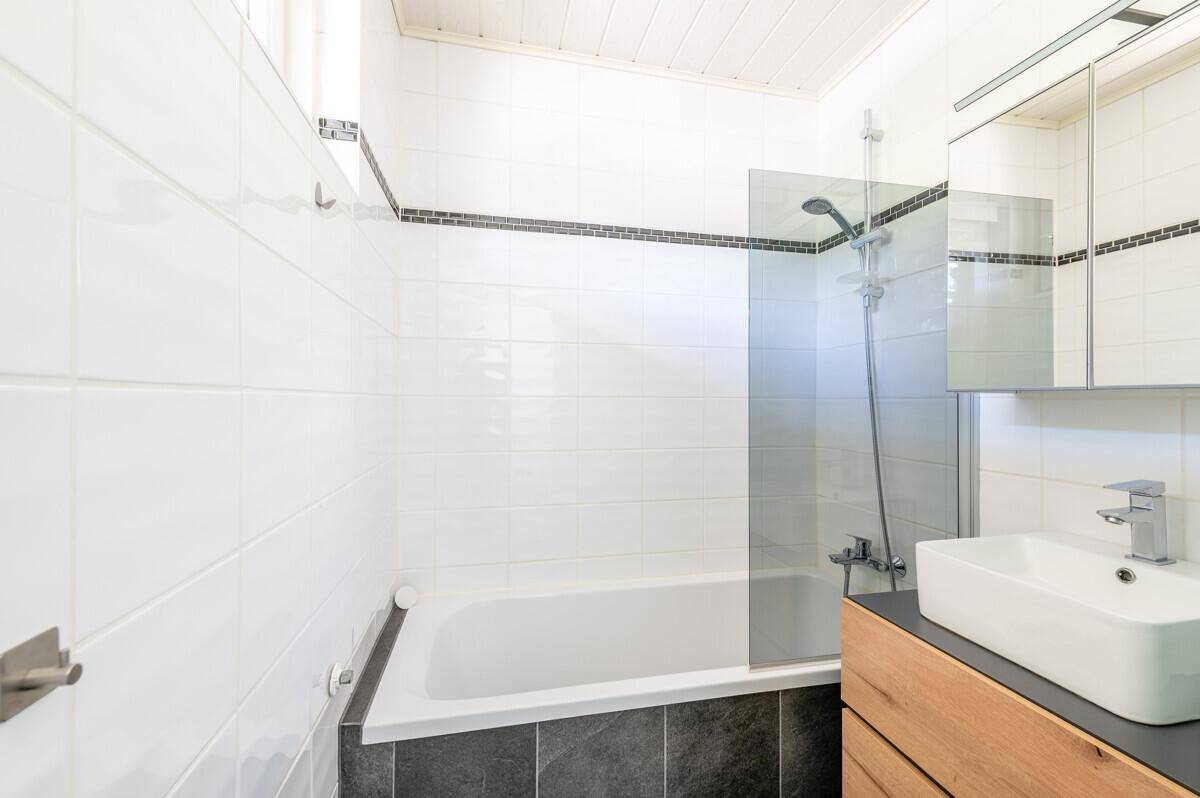 KR-Real-GmbH_Wohnung-Groebming-Hauptstraße-450©DS-21