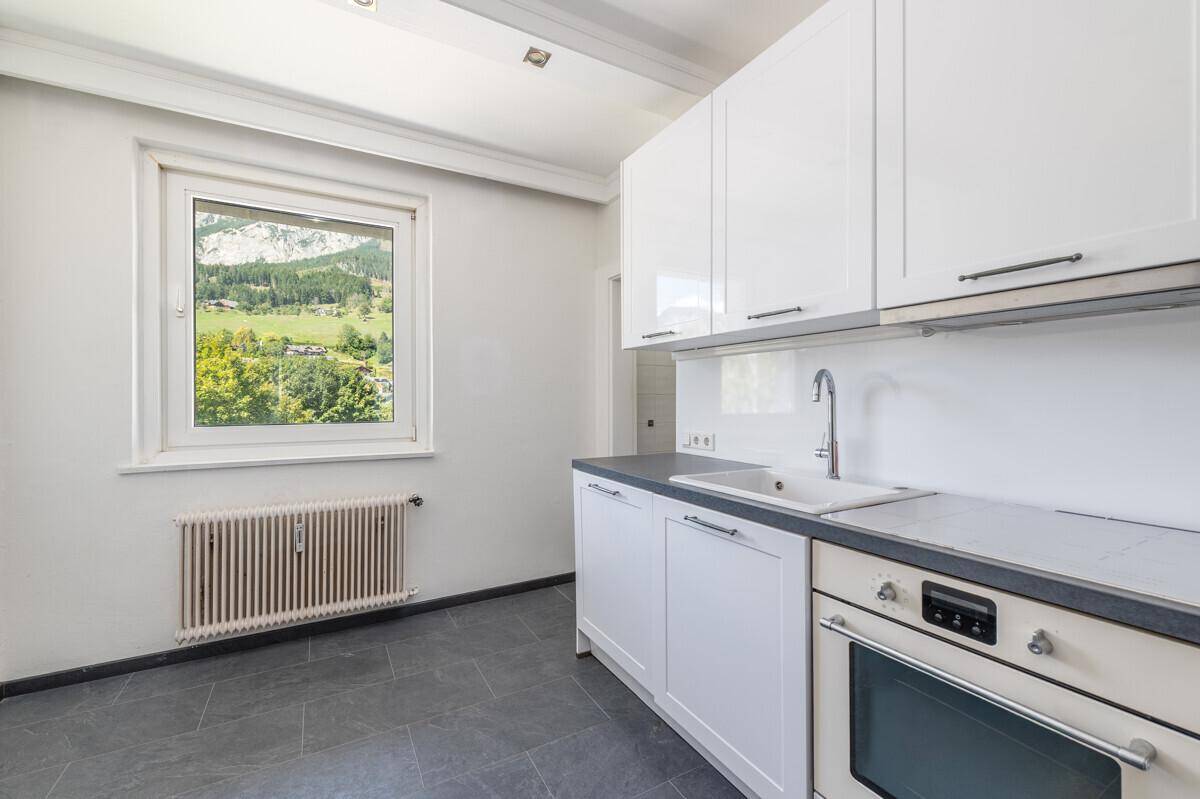 KR-Real-GmbH_Wohnung-Groebming-Hauptstraße-450©DS-16