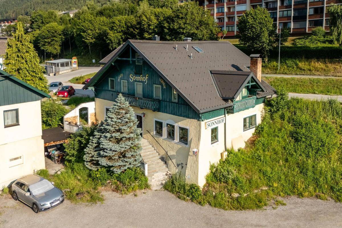 KR-Real-GmbH_Haus-Sonnhof-Schladming©DS-2